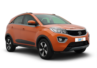 Tata NEXON-img